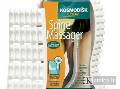 Parduodame naujus KOSMODISK CLASSIC masa�uoklius,  naujas KOSMODISKAS pigiau - TIK 70 Lt skelbimai