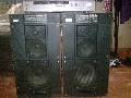 Parduodu S50B koloneles 150Lt skelbimai