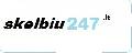 Skelbiu247.lt - nemokami skelbimai skelbimai