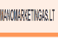 Marketingo tikslai skelbimai