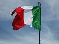 D�m�sio--Darbas Italijoje 2012,darbas vasarai 2012 skelbimai