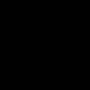Skelbimas 67914