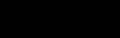 Skelbimas 68618