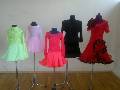 Kvie�iame apsilankyti, �oki� reikmen�,salone ��ivil�! skelbimo nuotrauka
