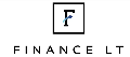 Financelt skelbimai