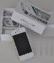 Apple iPhone 4S 64GB skelbimai
