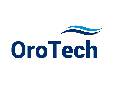 OroTech.lt - Sveiko Oro Technologijos skelbimai