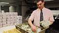 Paskol� Si�lau Apply Now skelbimai