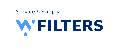 Vandens filtrai skelbimai