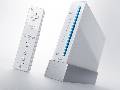 VISU VERSIJU Sony PSP (1000, 2000, 3000 PSPGo) ir Nintendo Wii atrisimas, atkodavimas skelbimo nuotrauka