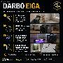 Padidinti skelbimo nuotrauka