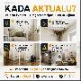 Padidinti skelbimo nuotrauka