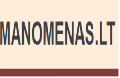 Meno organizacijos skelbimai