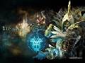 Lineage serveri� reitingai L2 Topai l2servers.lt skelbimai