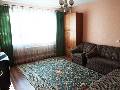 2k. b�to nuoma Vir�uli�k�se skelbimo nuotrauka