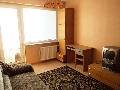 2k. b�to nuoma Vir�uli�k�se skelbimo nuotrauka
