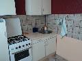 2k. b�to nuoma Vir�uli�k�se skelbimo nuotrauka