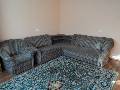 2k. b�to nuoma Vir�uli�k�se skelbimo nuotrauka