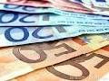 Specialios paskolos si�lo privataus skelbimai