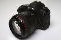 Canon EOS 5D Mark II/Nikon D700/Nikon D90/Canon XH A1/Sony HVR-A1 skelbimai