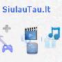SiulauTau.lt - Ivairus pasiulymai Tau! skelbimai