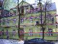 Pastoliai. Pastoliu pardavimas. Pastoliu nuoma skelbimo nuotrauka