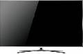 Samsung 55 UN55C7000,Sony Bravia 60 XBR-60LX900,LG 55LX9500,Mitsubishi 55 LT-55154 skelbimai