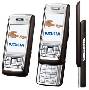 Parduodu Nokia E65 skelbimai