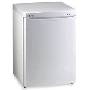 Parduodu �aldytuv� BEKO TSE1240 skelbimai