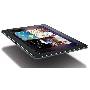 Samsung Galaxy Tab 10.1 64GB (Black) (WiFi & 3G) $500usd skelbimai