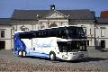 Lietuva � Anglija Gera kaina Vasario 9; 16; 23 d. Komfortabiliu autobusu +37060808147 skelbimai