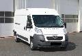 Skelbimas: Sen� �aldytuv� i�ve�imas Vilniuje - 0Lt - AutoSrautas 8620 56777 skelbimai