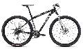 NEW 2011 Specialized Rockhopper 29er Expert Bike $2,300 USD skelbimai