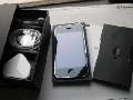 For Sale: Samsung S2 Galaxy iPhone 4 (16/32 GB) Nokia E7 and BlackBerry Torch 9800 skelbimai