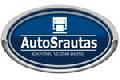 NEMOKAMAS �ALDYTUV� I�VE�IMAS VILNIUJE - 8620 56777 - skelbimo nuotrauka