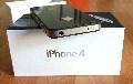 Apple iPhone 4 32GB Original Unlocked skelbimai