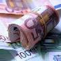 Paskol� finansavimas skelbimai