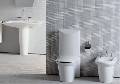 Praustuvas Laufen Mylife 75x53 cm - 23 %, �veicarija skelbimo nuotrauka