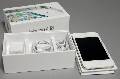 Pirkti 3 gabalus Apple iPhone 4S 64GB u�:: �1,000 skelbimai
