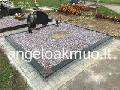 Padidinti skelbimo nuotrauka