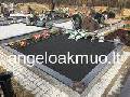 Padidinti skelbimo nuotrauka
