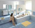 Vonia Kaldewei Classic Duo 170x75 cm - 20 % nuolaida! skelbimo nuotrauka