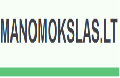 Mokslo populiarinimas skelbimai