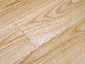 Parketlentes, Laminatas Kaunas 8676-75137 www.grindys.paslaugos.net skelbimai