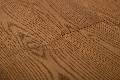 Parketlentes, Laminatas Kaunas 8676-75137 www.grindys.paslaugos.net skelbimo nuotrauka
