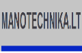 Sodo technika skelbimai