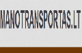 Autoservisai skelbimai