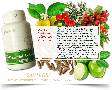 Essential C-curity 60 tabl SANTEGRA - vitaminas C IMUNITETUI, organizmo atsparumui skelbimai