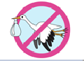 Uzsukite ir sautaupykite skelbimai
