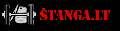 Stanga.lt skelbimai